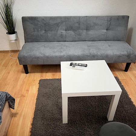 Мини Студио Рози Sandanski Extérieur photo