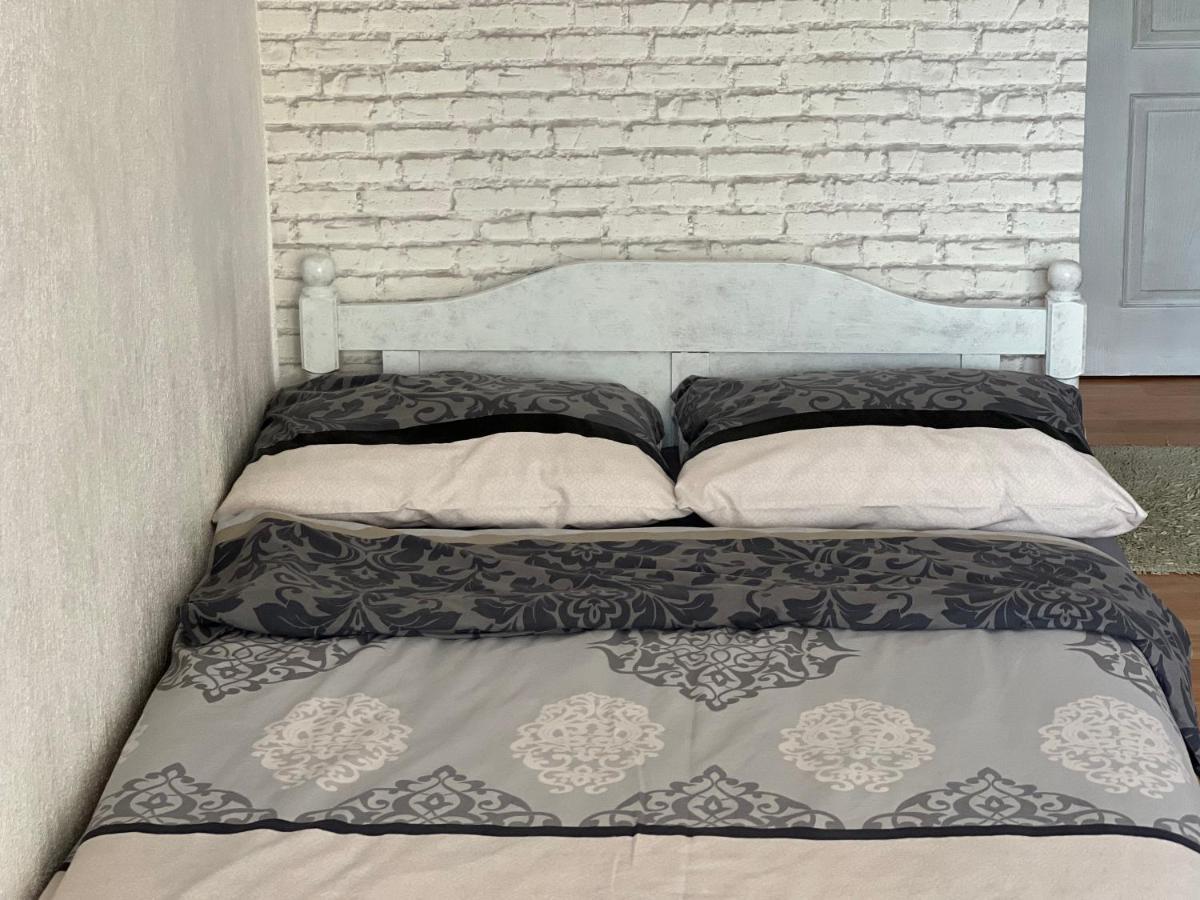 Мини Студио Рози Sandanski Extérieur photo