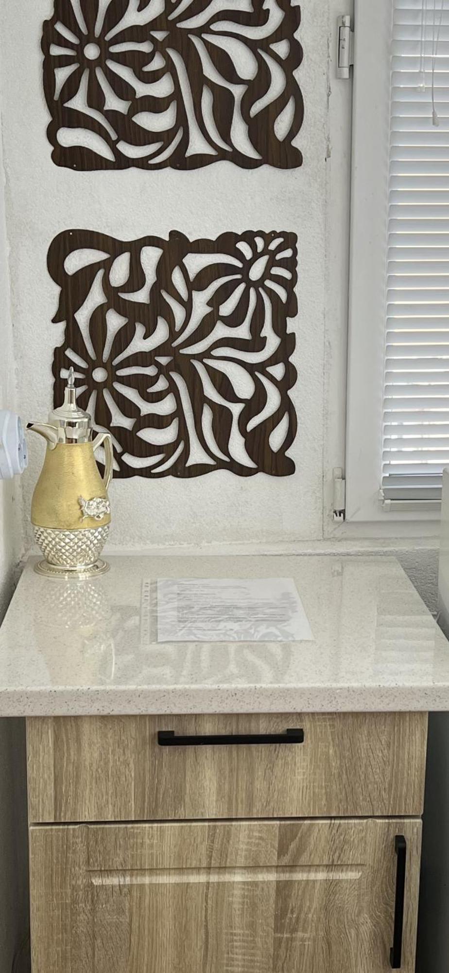 Мини Студио Рози Sandanski Extérieur photo